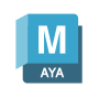 Maya